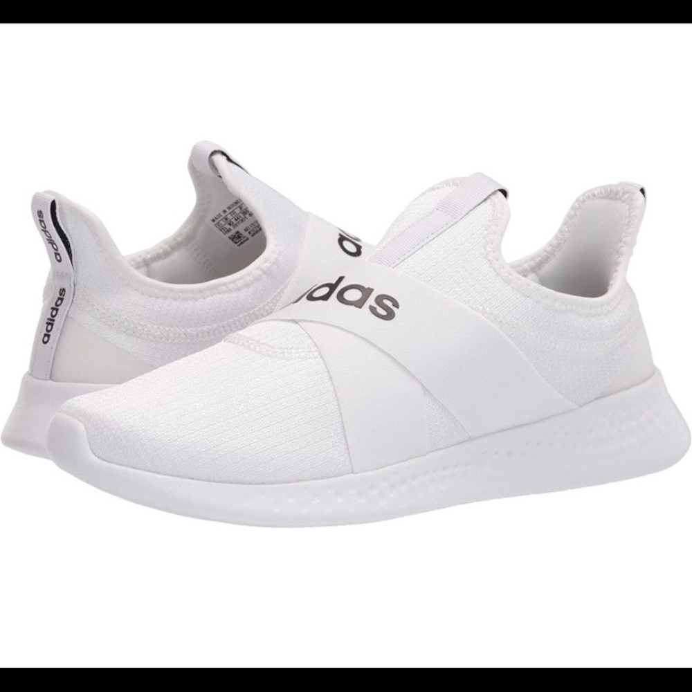 ‼️BRAND NEW‼️ Adidas shoes